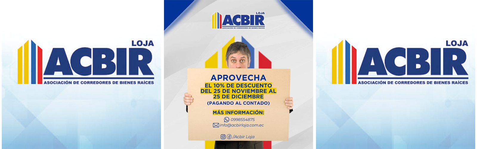 imagen2