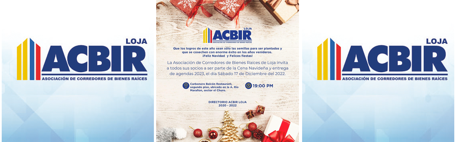 imagen4