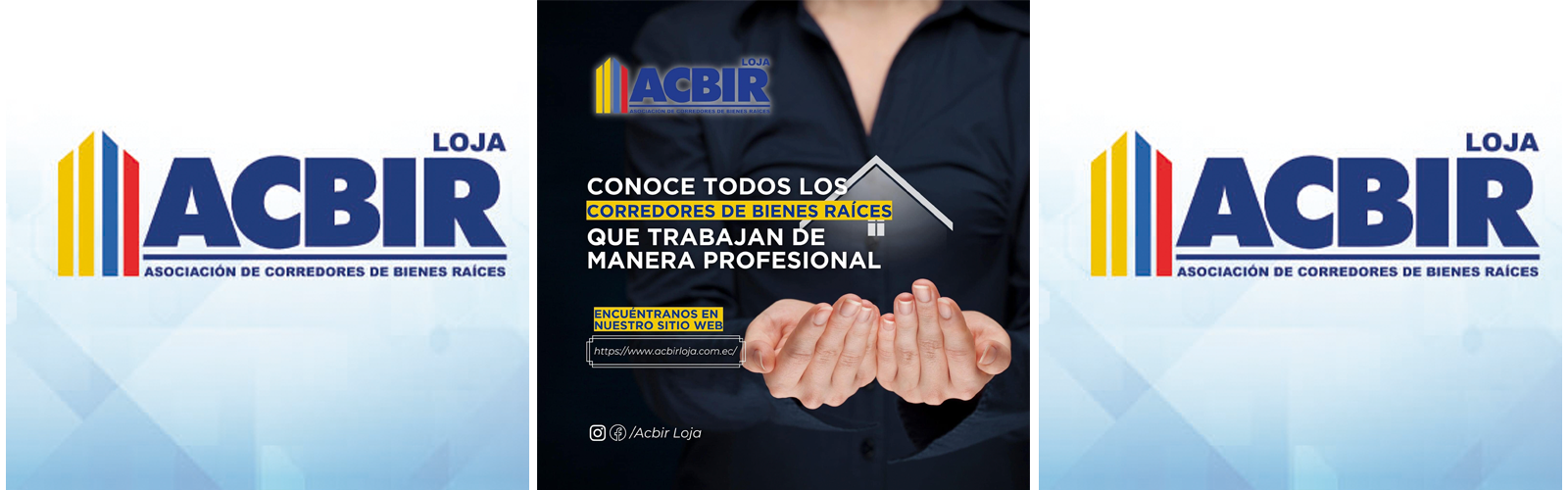 imagen6