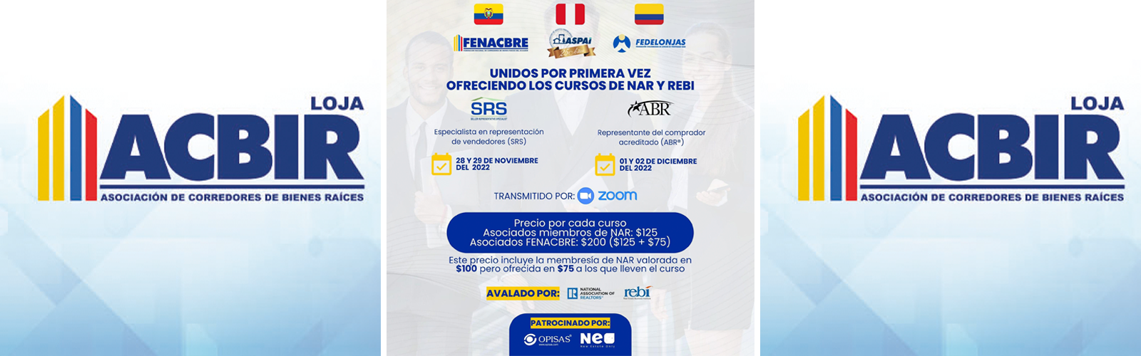 imagen9