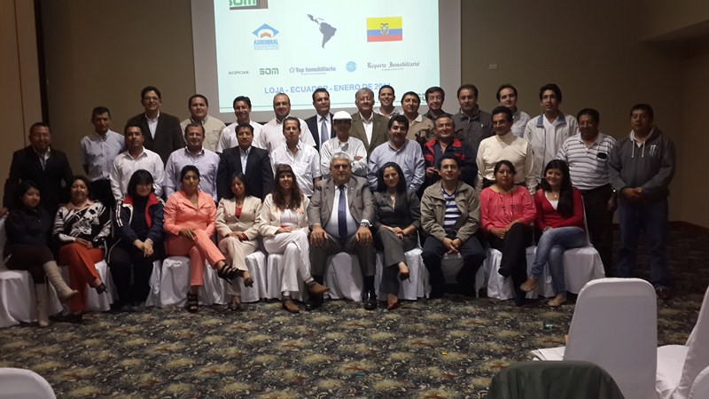 congreso