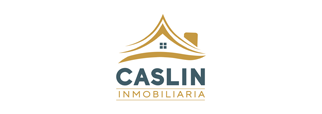 CASLIN