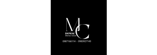 Domac