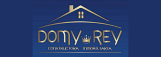 DOM REY