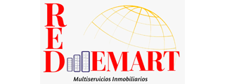 redemart