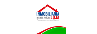 INMB-LOJA