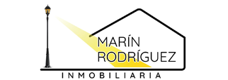 MARIN