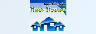 New House