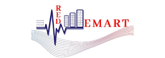 redemart
